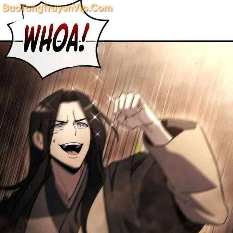Mạt Thế Hậu Cần Chapter 45 - Trang 2