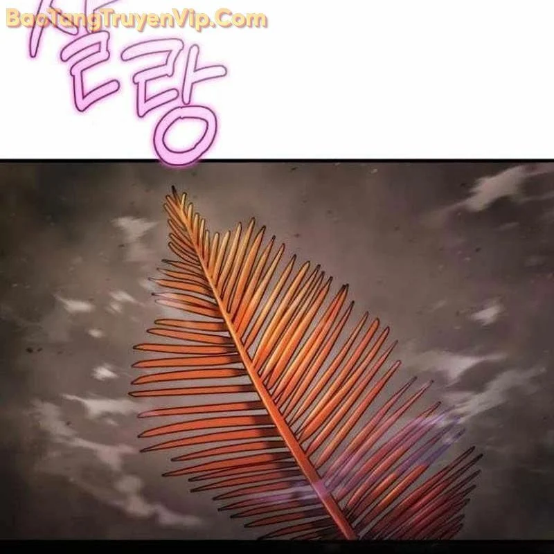 Mạt Thế Hậu Cần Chapter 45 - Trang 2
