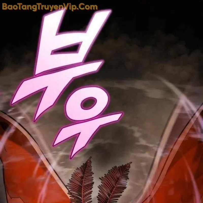 Mạt Thế Hậu Cần Chapter 45 - Trang 2