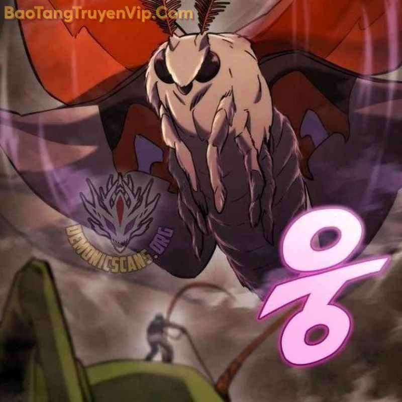 Mạt Thế Hậu Cần Chapter 45 - Trang 2