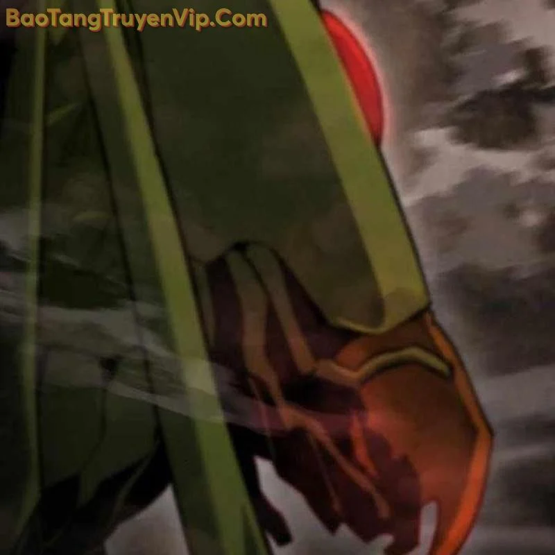 Mạt Thế Hậu Cần Chapter 45 - Trang 2