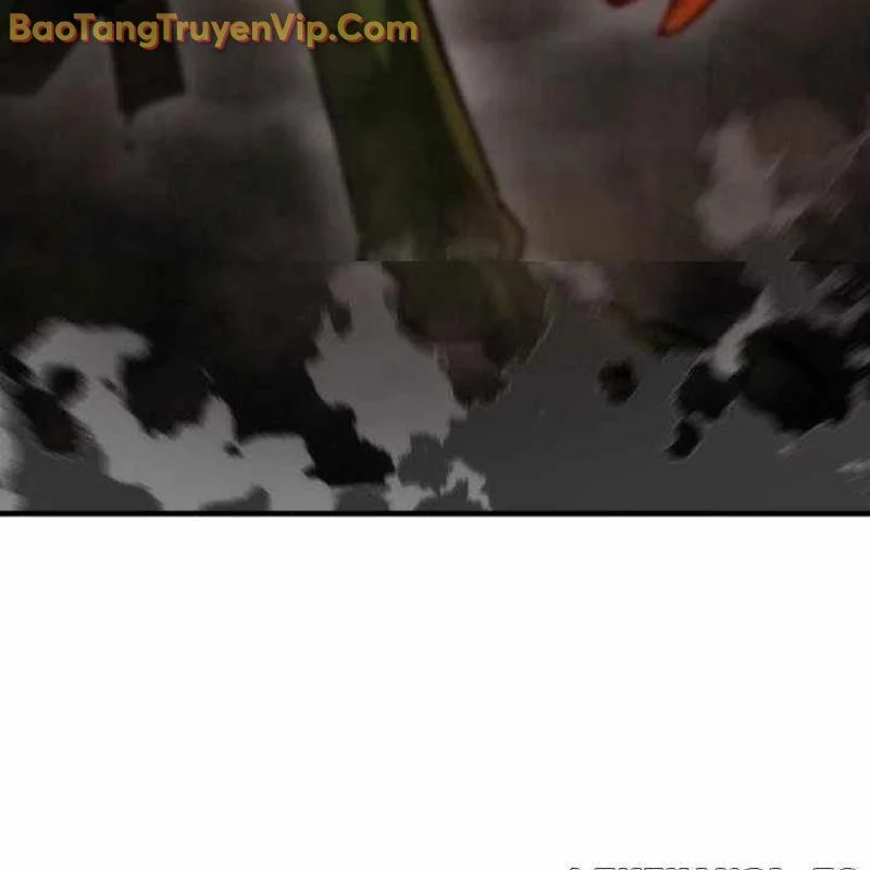 Mạt Thế Hậu Cần Chapter 45 - Trang 2