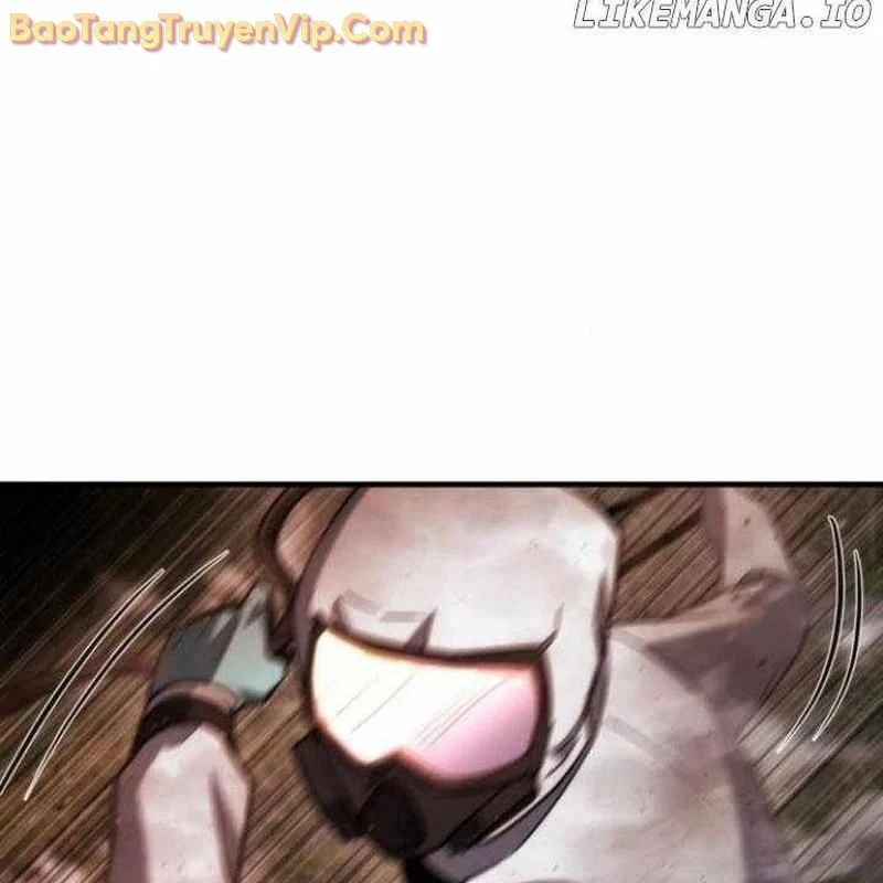 Mạt Thế Hậu Cần Chapter 45 - Trang 2