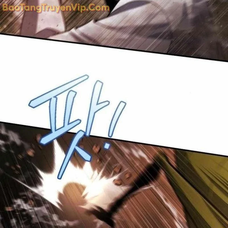 Mạt Thế Hậu Cần Chapter 45 - Trang 2