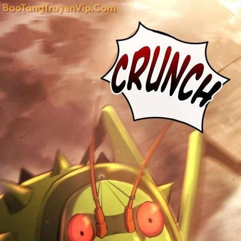 Mạt Thế Hậu Cần Chapter 45 - Trang 2