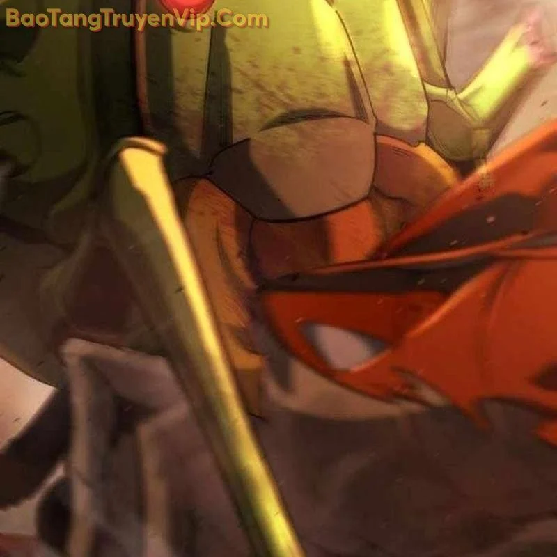 Mạt Thế Hậu Cần Chapter 45 - Trang 2