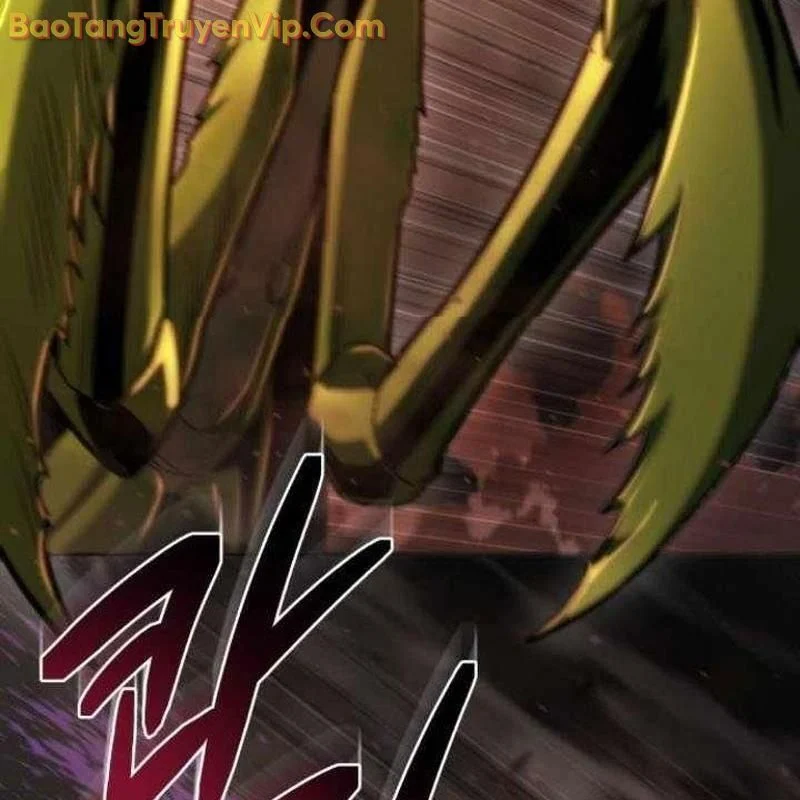 Mạt Thế Hậu Cần Chapter 45 - Trang 2