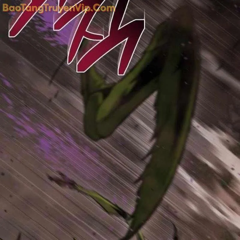 Mạt Thế Hậu Cần Chapter 45 - Trang 2