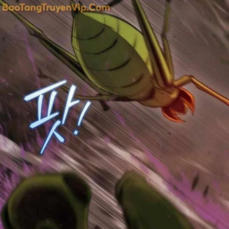 Mạt Thế Hậu Cần Chapter 45 - Trang 2