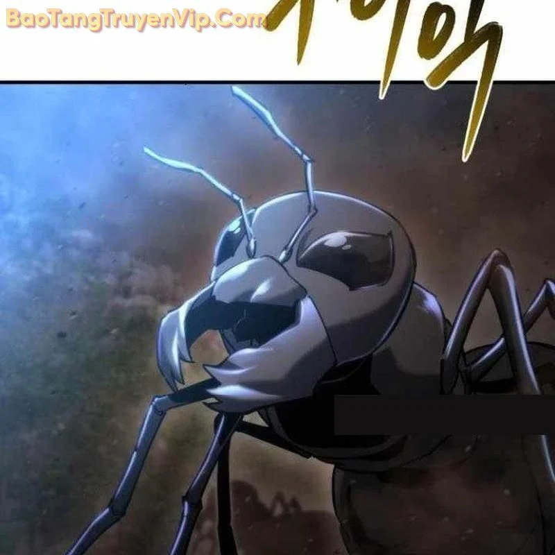 Mạt Thế Hậu Cần Chapter 45 - Trang 2