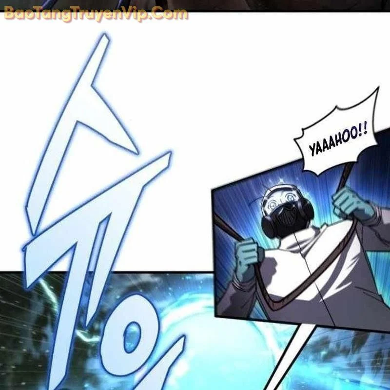 Mạt Thế Hậu Cần Chapter 45 - Trang 2