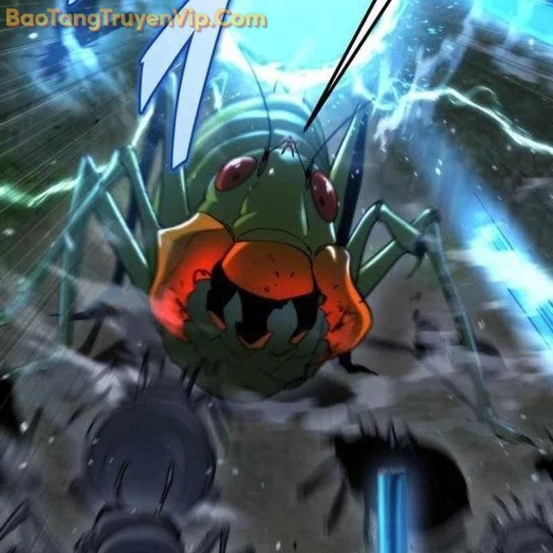 Mạt Thế Hậu Cần Chapter 45 - Trang 2