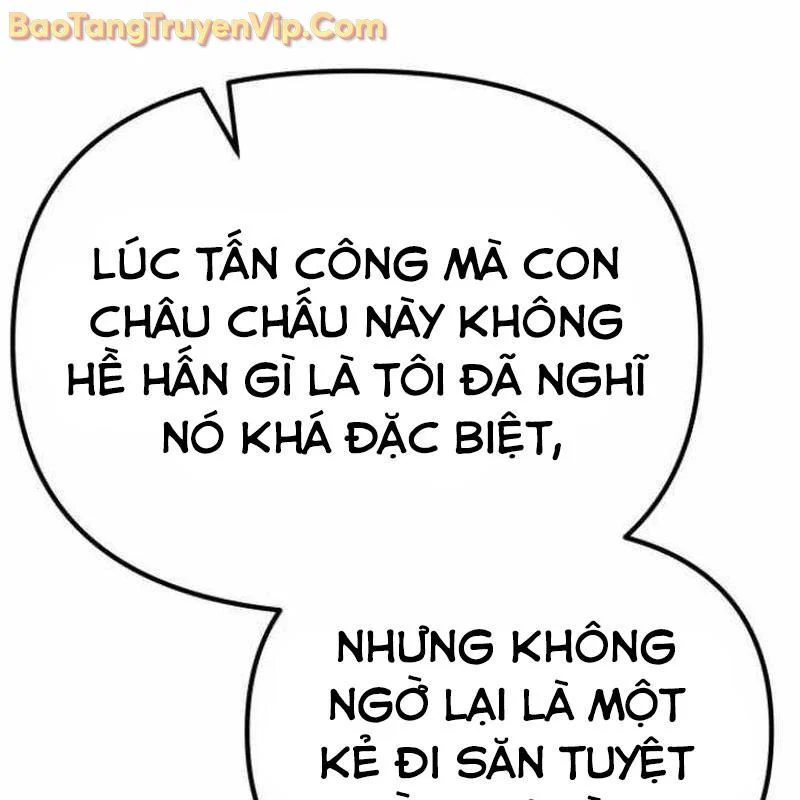 Mạt Thế Hậu Cần Chapter 45 - Trang 2
