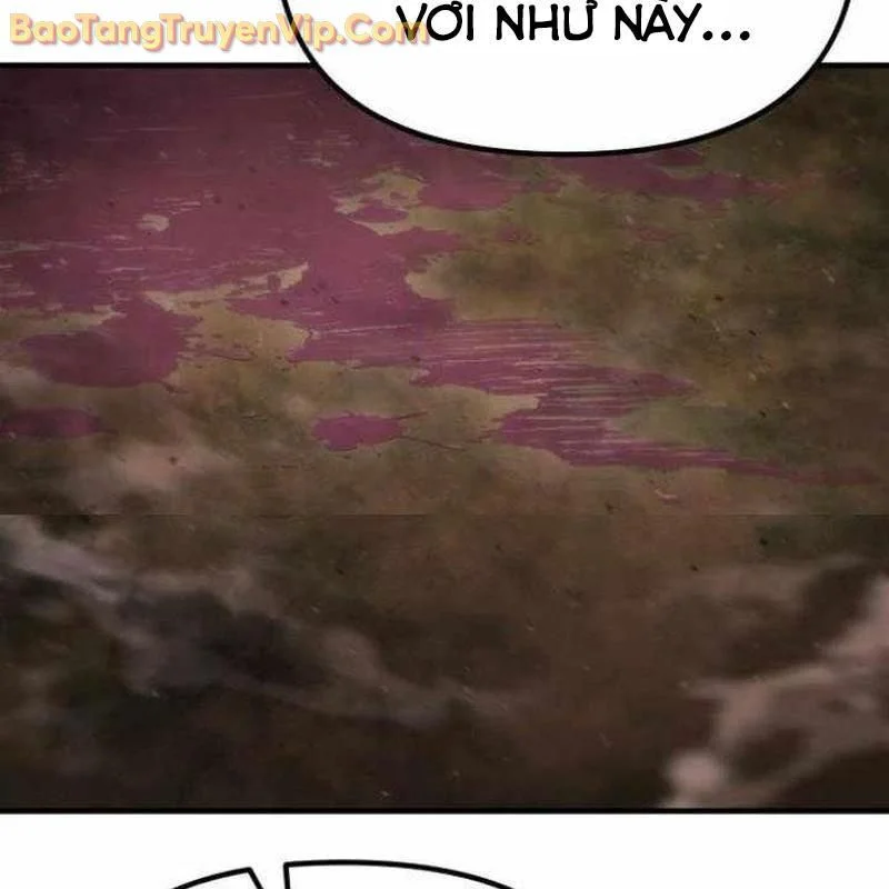 Mạt Thế Hậu Cần Chapter 45 - Trang 2