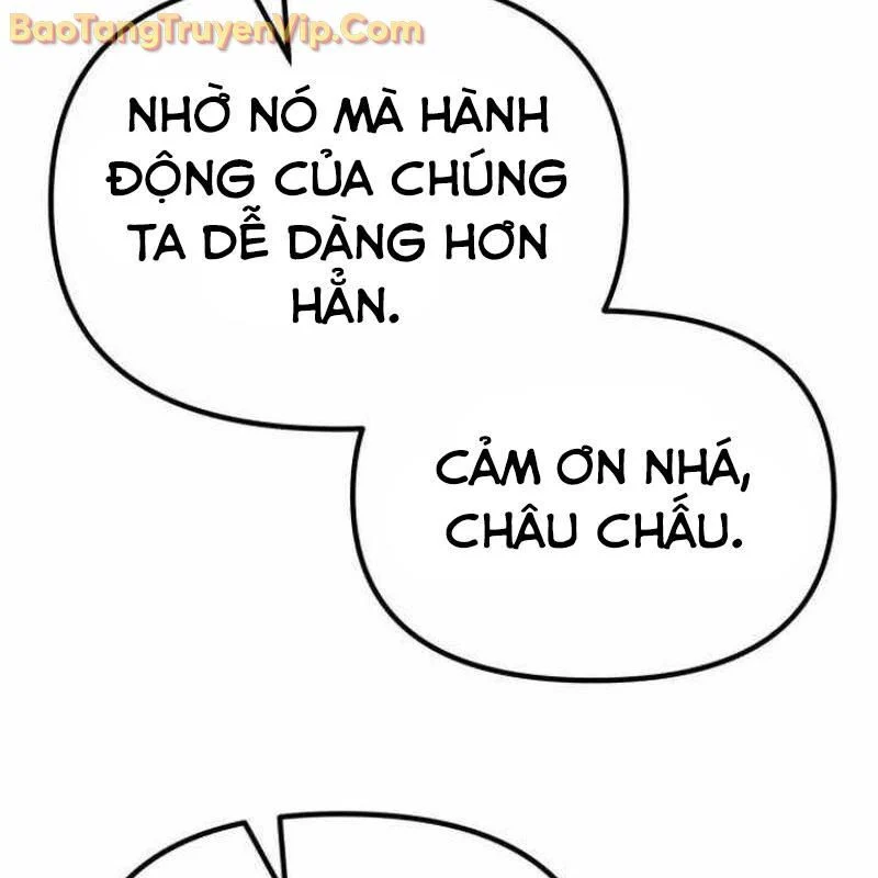 Mạt Thế Hậu Cần Chapter 45 - Trang 2