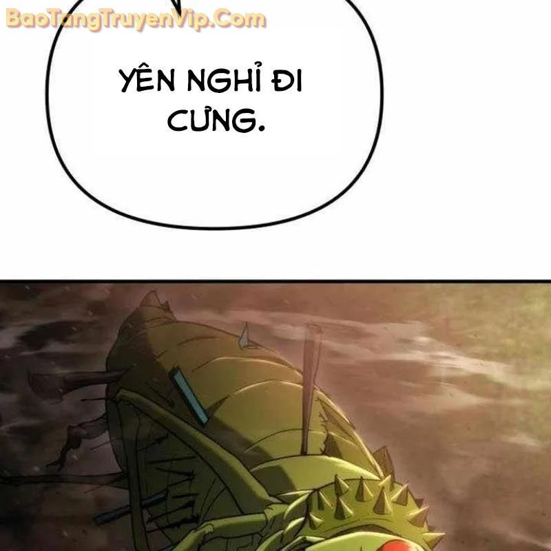 Mạt Thế Hậu Cần Chapter 45 - Trang 2