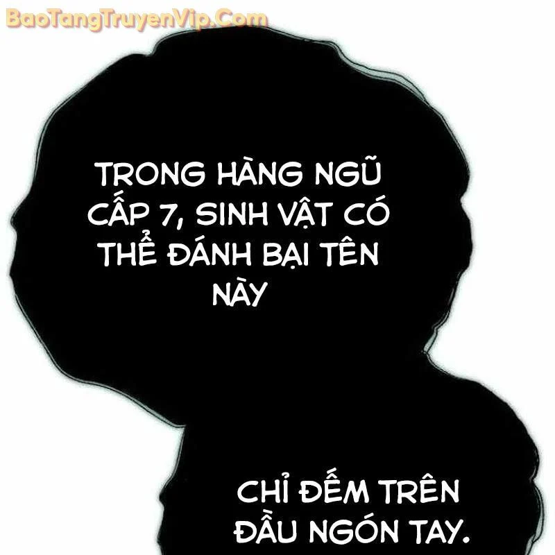 Mạt Thế Hậu Cần Chapter 45 - Trang 2