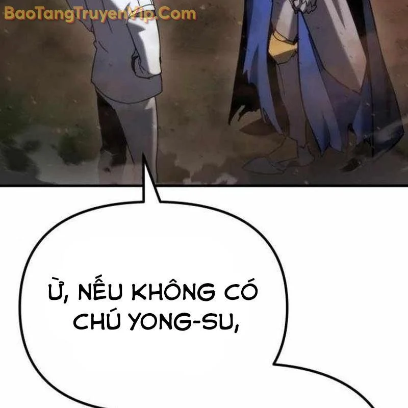 Mạt Thế Hậu Cần Chapter 45 - Trang 2