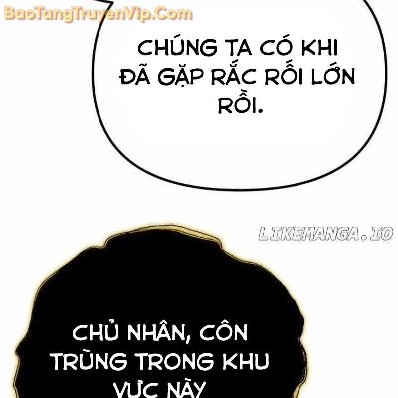 Mạt Thế Hậu Cần Chapter 45 - Trang 2