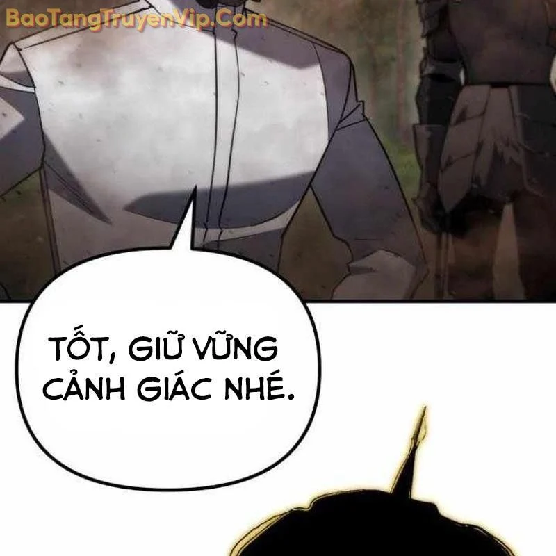 Mạt Thế Hậu Cần Chapter 45 - Trang 2