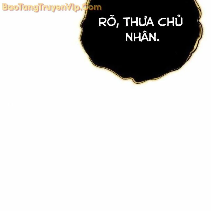 Mạt Thế Hậu Cần Chapter 45 - Trang 2