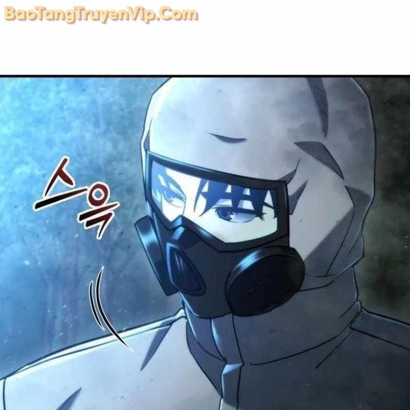 Mạt Thế Hậu Cần Chapter 45 - Trang 2