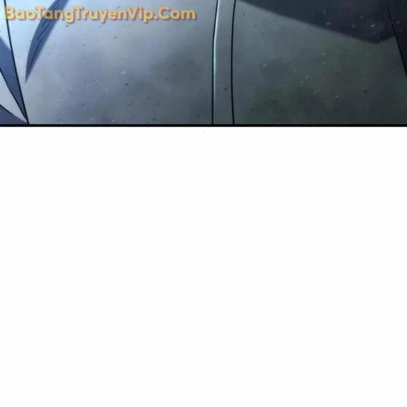Mạt Thế Hậu Cần Chapter 45 - Trang 2