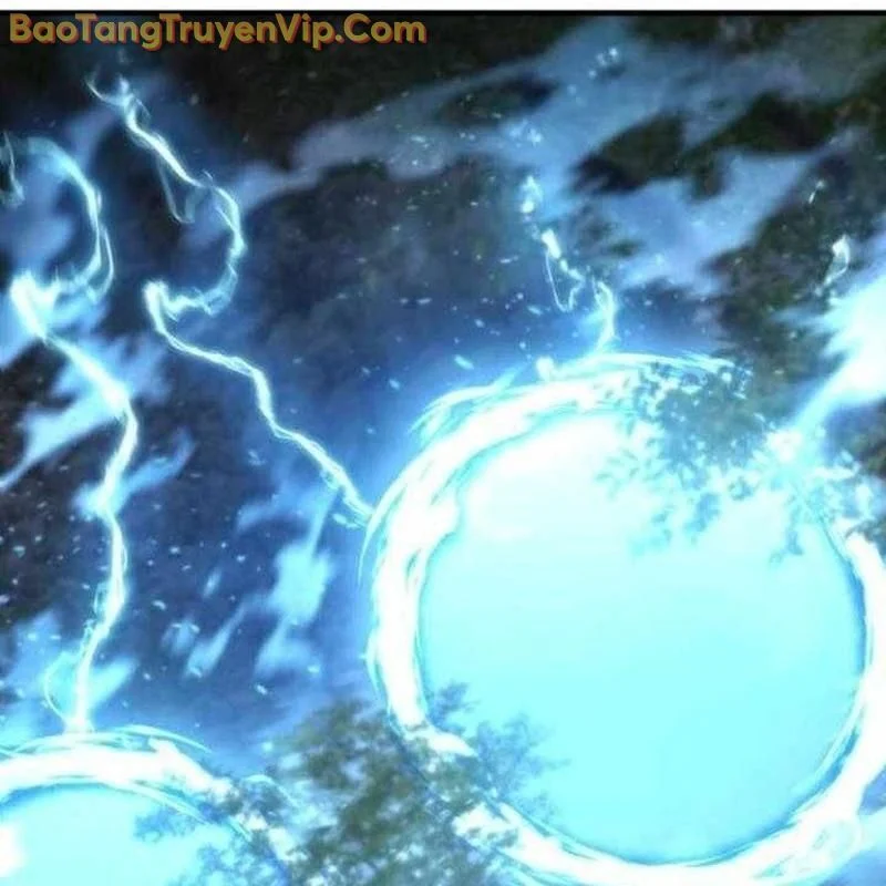 Mạt Thế Hậu Cần Chapter 45 - Trang 2
