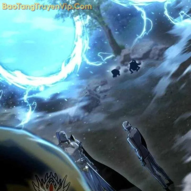 Mạt Thế Hậu Cần Chapter 45 - Trang 2