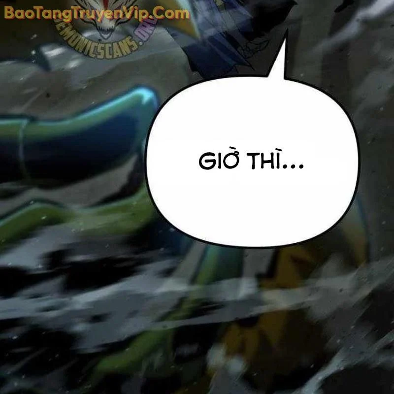 Mạt Thế Hậu Cần Chapter 45 - Trang 2