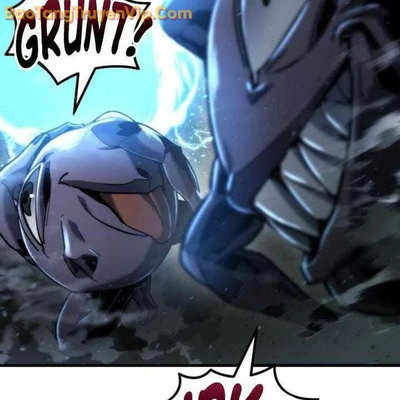 Mạt Thế Hậu Cần Chapter 45 - Trang 2