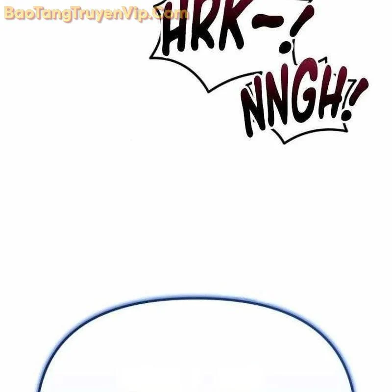 Mạt Thế Hậu Cần Chapter 45 - Trang 2