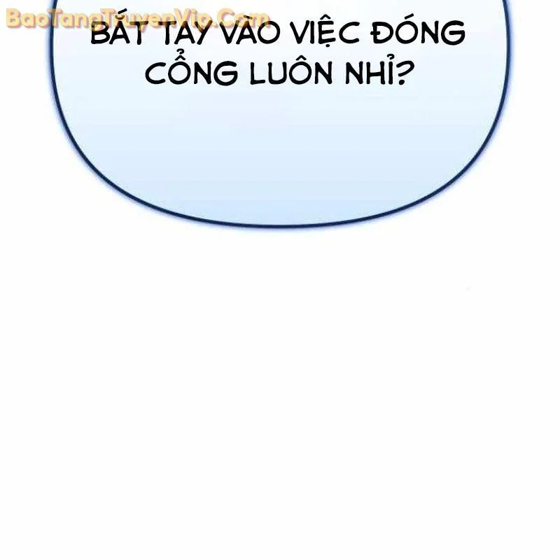 Mạt Thế Hậu Cần Chapter 45 - Trang 2