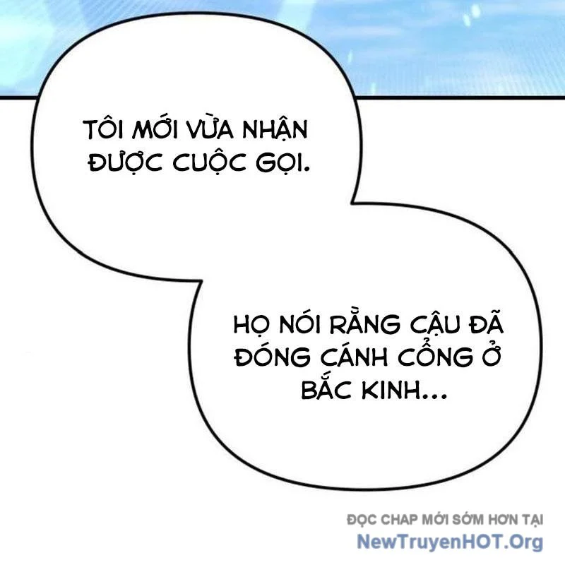 Mạt Thế Hậu Cần Chapter 47 - Trang 3