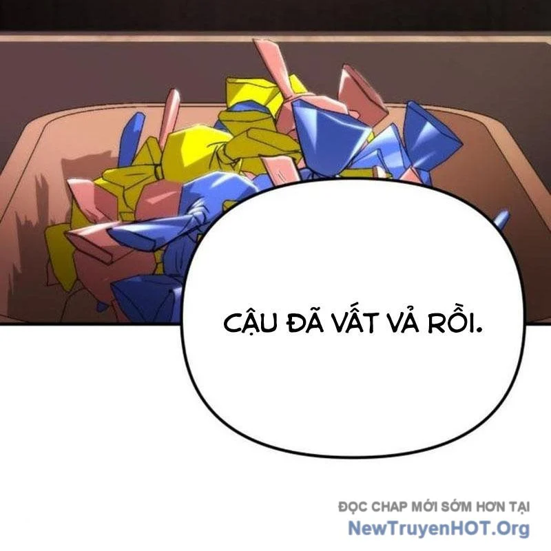 Mạt Thế Hậu Cần Chapter 47 - Trang 3