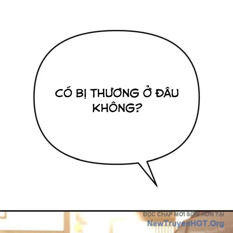 Mạt Thế Hậu Cần Chapter 47 - Trang 3