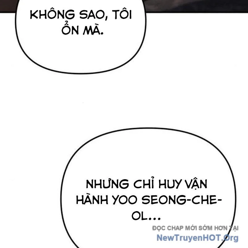 Mạt Thế Hậu Cần Chapter 47 - Trang 3