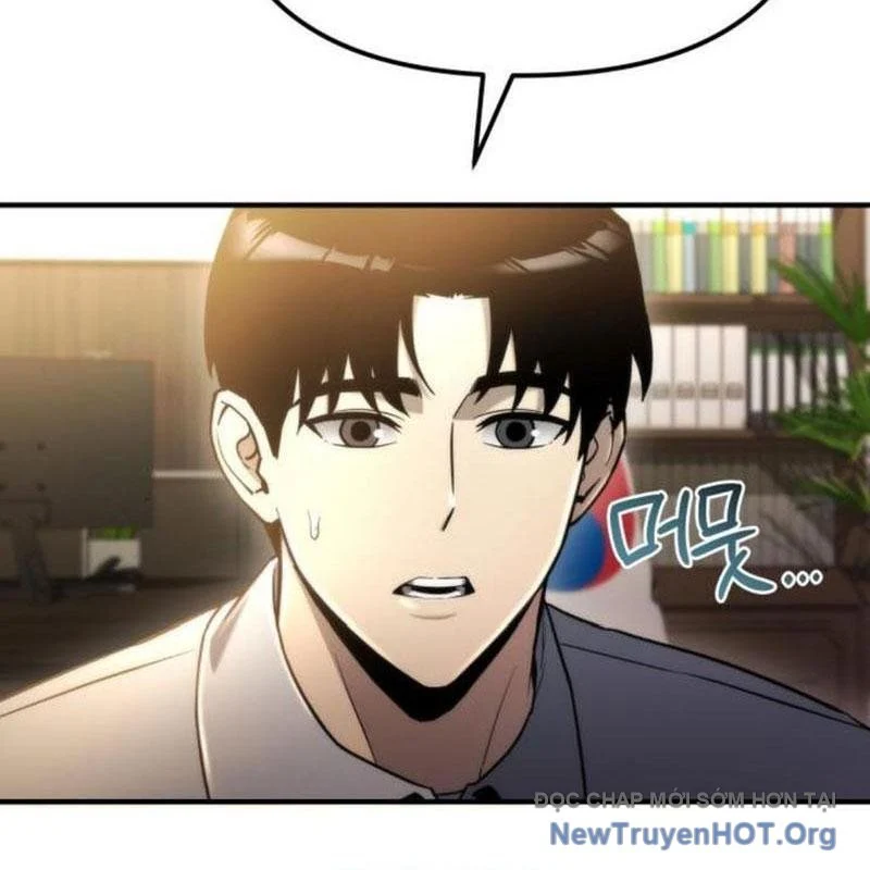 Mạt Thế Hậu Cần Chapter 47 - Trang 3