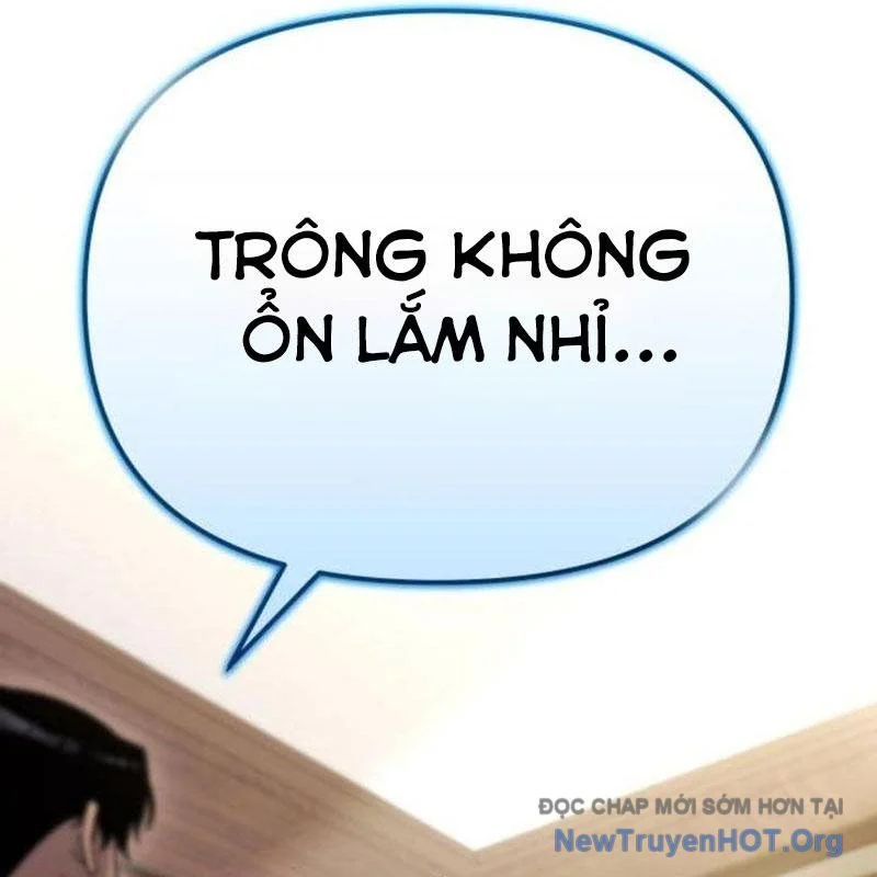 Mạt Thế Hậu Cần Chapter 47 - Trang 3