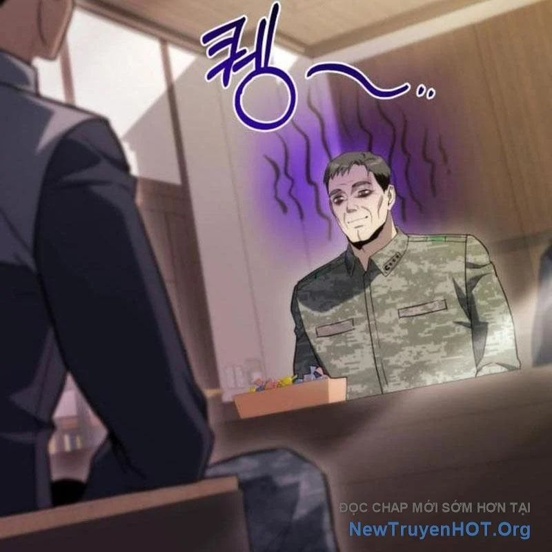 Mạt Thế Hậu Cần Chapter 47 - Trang 3