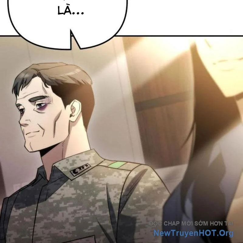Mạt Thế Hậu Cần Chapter 47 - Trang 3