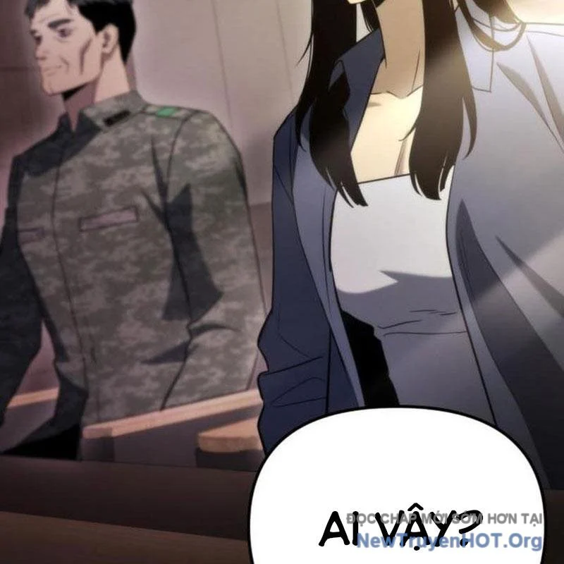 Mạt Thế Hậu Cần Chapter 47 - Trang 3