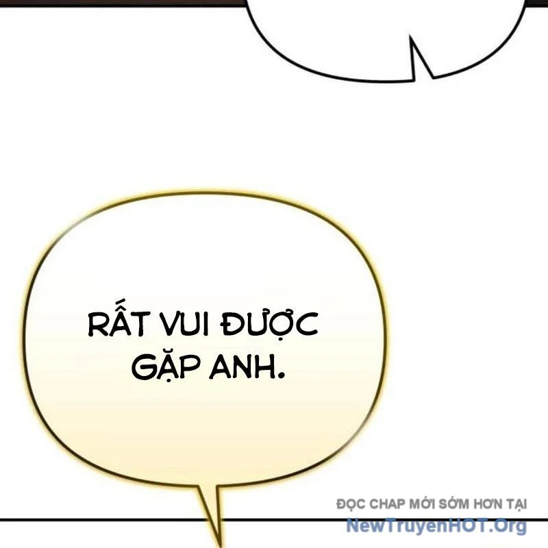 Mạt Thế Hậu Cần Chapter 47 - Trang 3