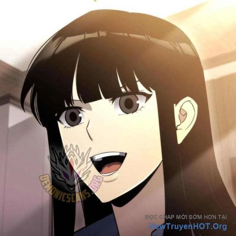 Mạt Thế Hậu Cần Chapter 47 - Trang 3