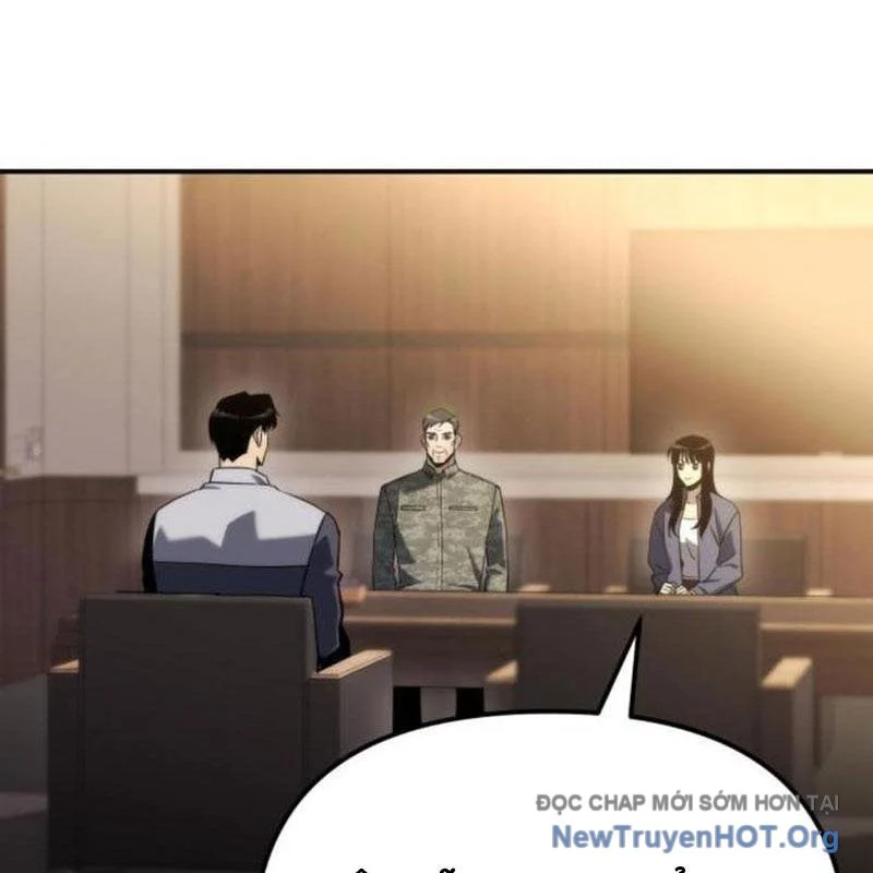 Mạt Thế Hậu Cần Chapter 47 - Trang 3