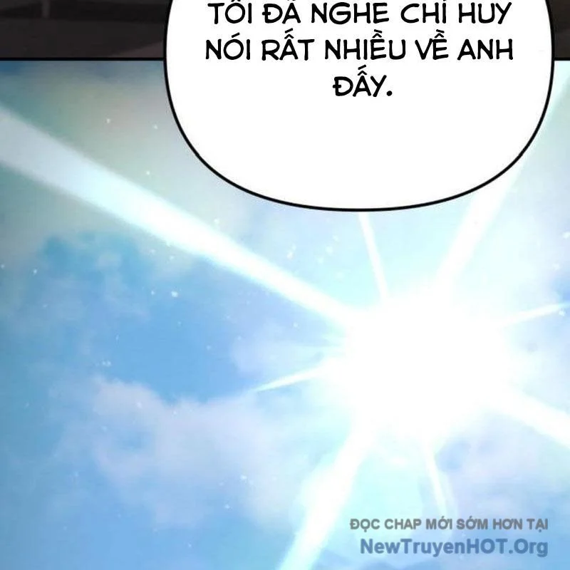 Mạt Thế Hậu Cần Chapter 47 - Trang 3