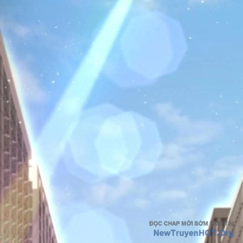 Mạt Thế Hậu Cần Chapter 47 - Trang 3
