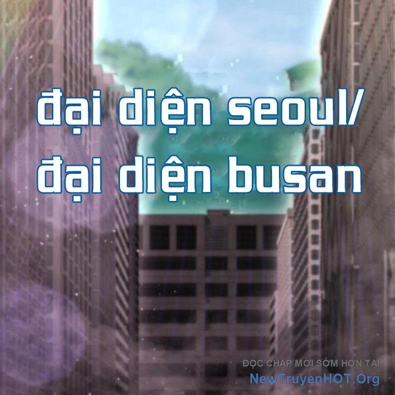 Mạt Thế Hậu Cần Chapter 47 - Trang 3