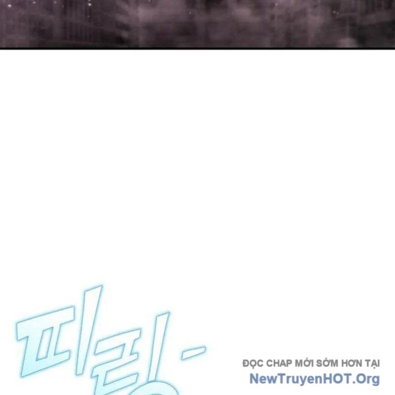 Mạt Thế Hậu Cần Chapter 47 - Trang 3