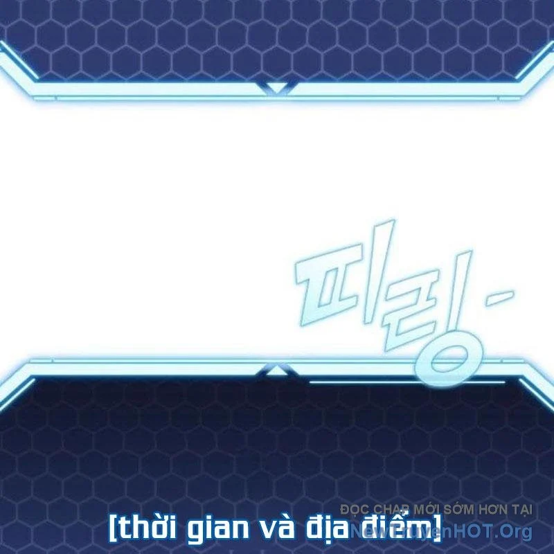 Mạt Thế Hậu Cần Chapter 47 - Trang 3